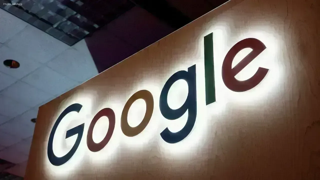 UK Lawsuit Seeks £3 Billion from Google Over Ad Practices