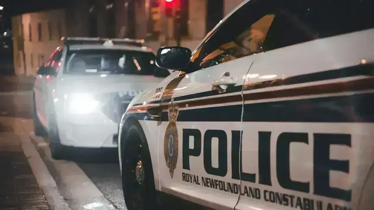 Seventeen-Year-Old Detained Following Discovery of Three Dead in Brockville Home