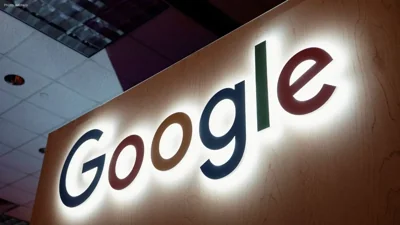 UK Lawsuit Seeks £3 Billion from Google Over Ad Practices