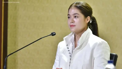 Thailand's NHSO Confirms Stability of Hospital Funding