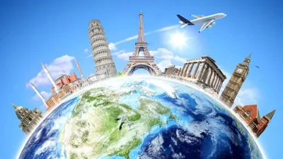 Vietnam Reassures Tour Guides on Language Regulations
