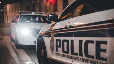 Seventeen-Year-Old Detained Following Discovery of Three Dead in Brockville Home