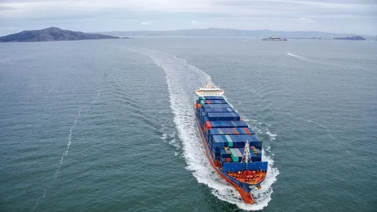 Tragic Loss of Indian Seafarer: Assistance from Dubai Consulate