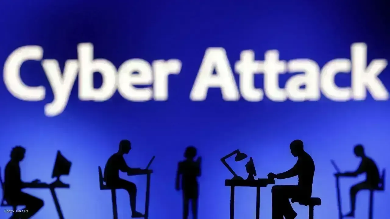 Ontario Universities Suffer Significant Canvas Cyber Incident