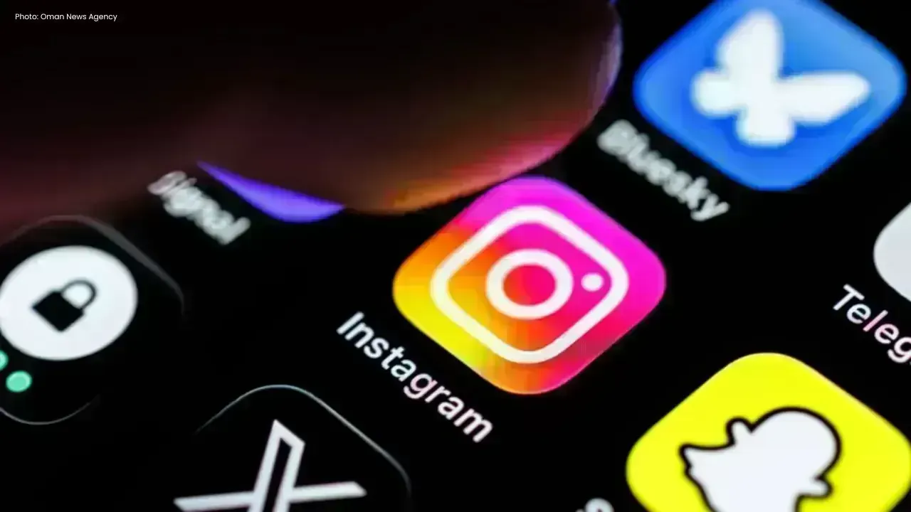 Instagram Discontinues End-to-End Encryption Feature by Meta
