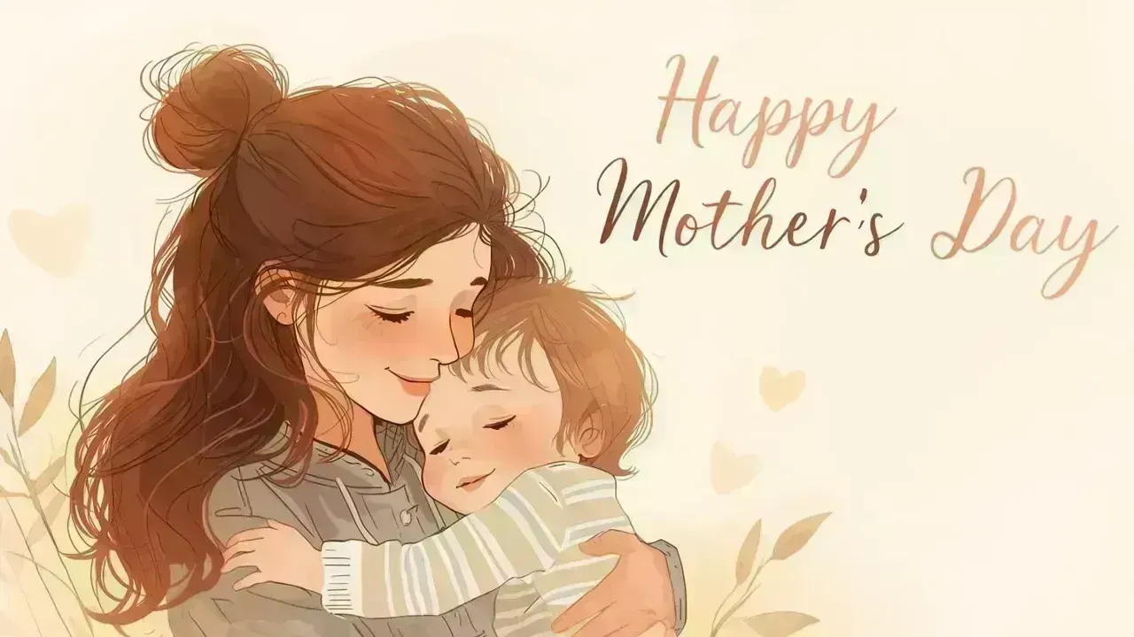 Top Mother’s Day Gift Ideas for 2026: Heartfelt Gifts Every Mother Will Cherish
