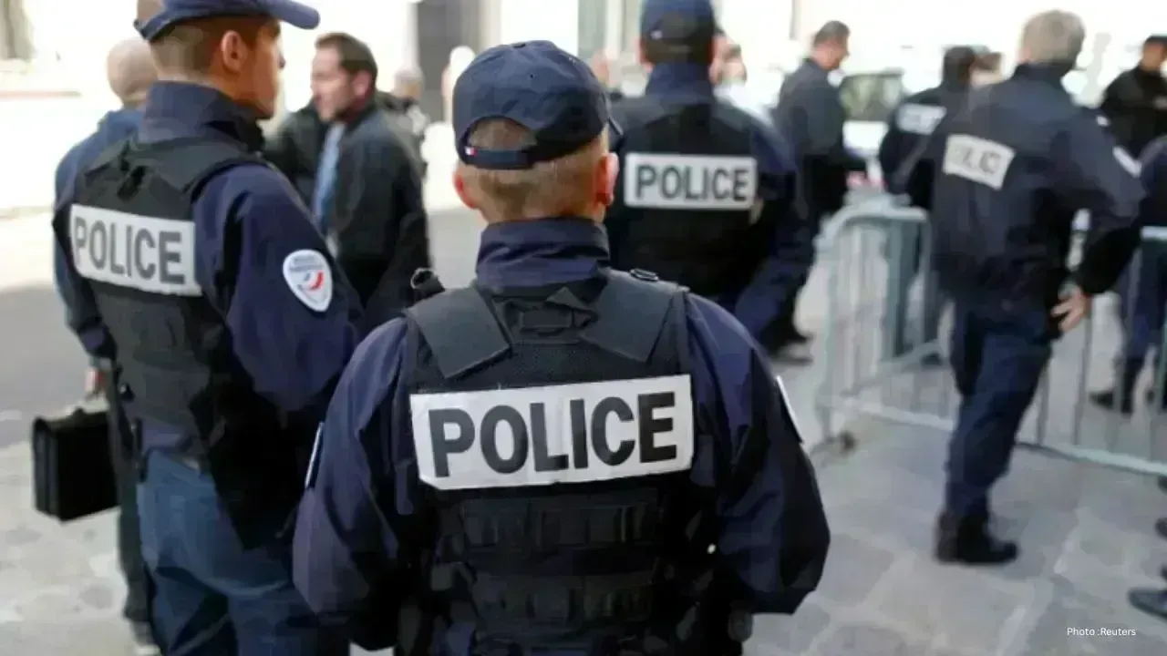 Calgary Police Sound Alarm on Youth Violence Surge