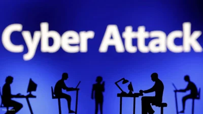 Ontario Universities Suffer Significant Canvas Cyber I…