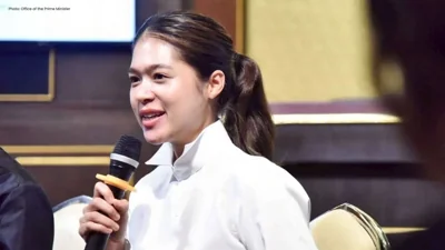 Rising Antibiotic Resistance Sparks Alarm in Thailand