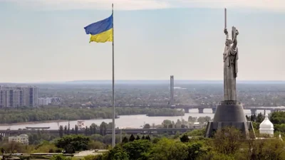 Trump Plays Key Role in Russia-Ukraine 3-Day Ceasefire and Prisoner Exchange
