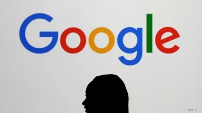 Google Agrees to Settle Lawsuit Over Discrimination Claims by Black Employees