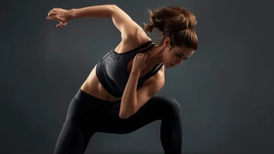 Top 7 Cardio Workouts to Enhance Your Daily Fitness Regimen