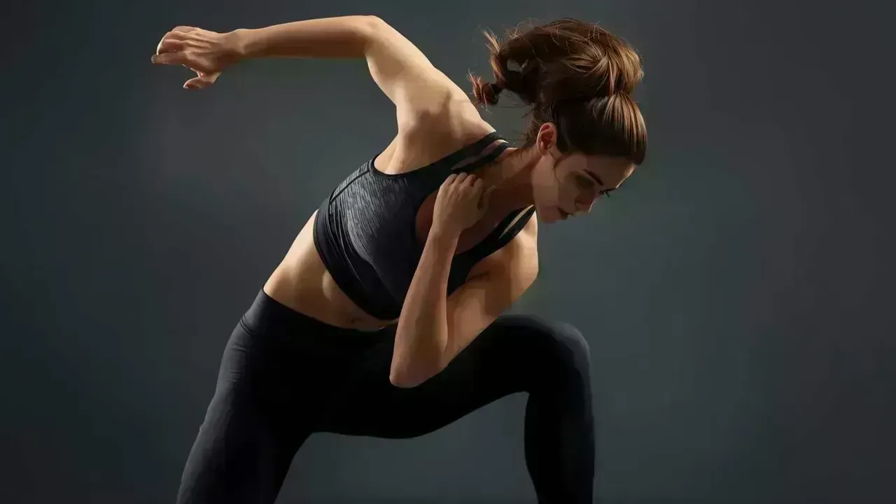 Top 7 Cardio Workouts to Enhance Your Daily Fitness Regimen