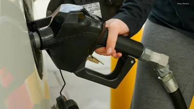 Surge in Oil Prices Following Trump's Rejection of Ira…