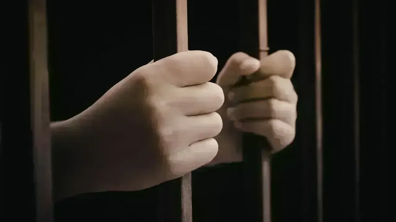 Woman Sentenced in Singapore for Wine Theft Captured by AI