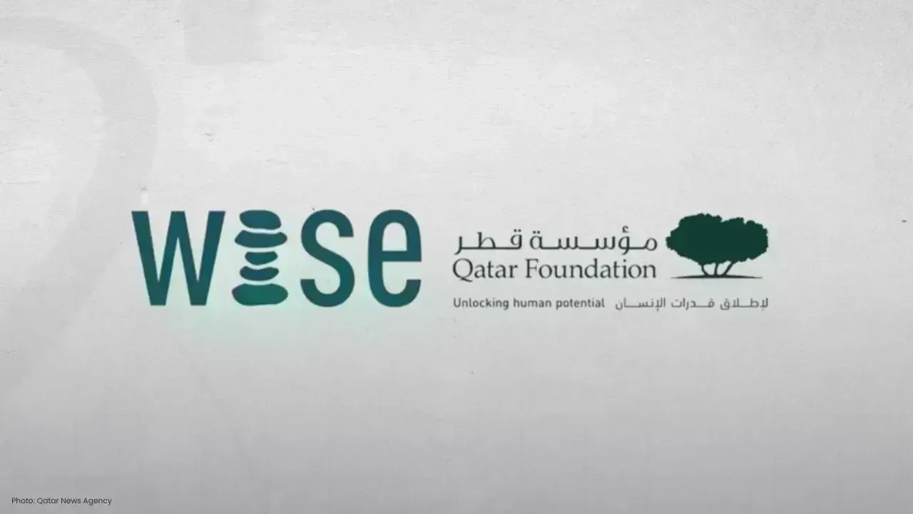 Call for Applications: $1 Million Education Prize by WISE