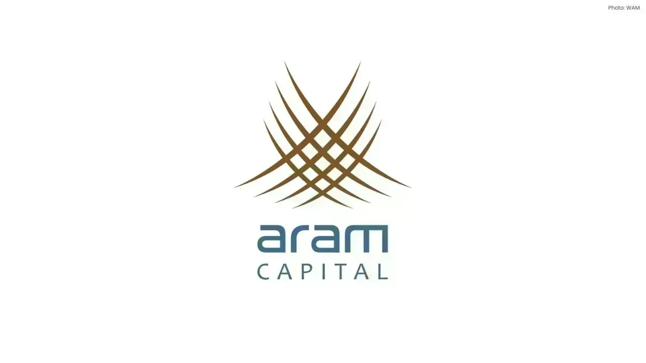Al Ramz Unveils ARAM Capital to Enhance MENA Asset Management Landscape