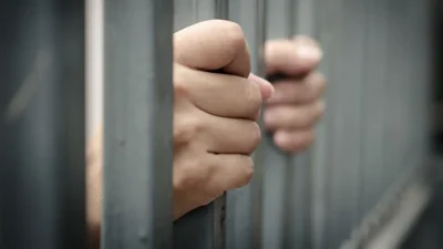 Indonesia Enlists Prisons in National School Meal Init…