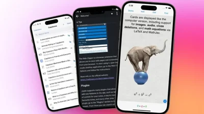 Top 7 Open-Source Applications for Students to Enhance Learning