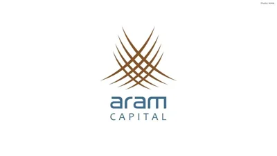 Al Ramz Unveils ARAM Capital to Enhance MENA Asset Management Landscape