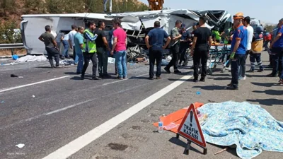 Two Women Killed in Devastating Collision Near Calgary