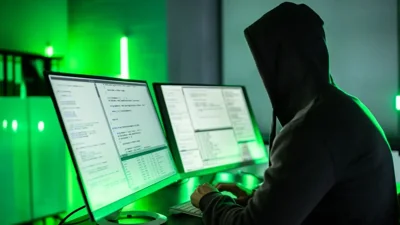 Sri Lankan Authorities Detain 173 Indians in Cybercrim…