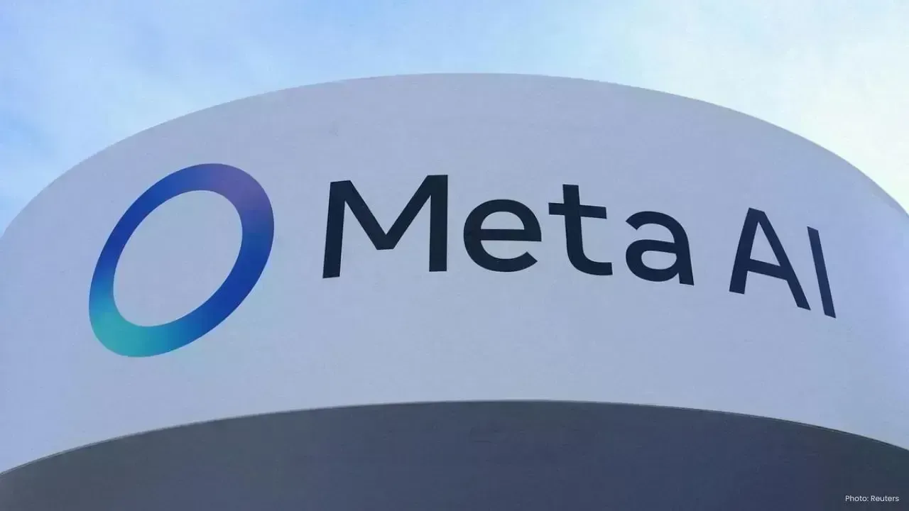 Meta Workers Voice Opposition to Mouse Tracking Software in U.S. Offices