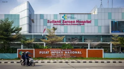 Indonesia Enhances Hantavirus Monitoring Procedures