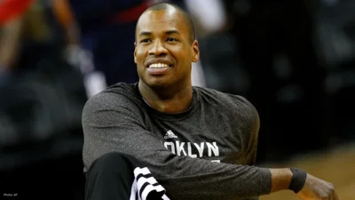 NBA Trailblazer Jason Collins Passes Away After Courageous Fight Against Brain Cancer