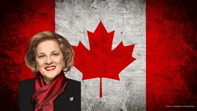Concerns Grow Over New Canadian Asylum Law's Impact on 2SLGBTQ+ Refugees