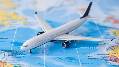 Impact of Modi's Travel Appeal on India's Tourism Sector