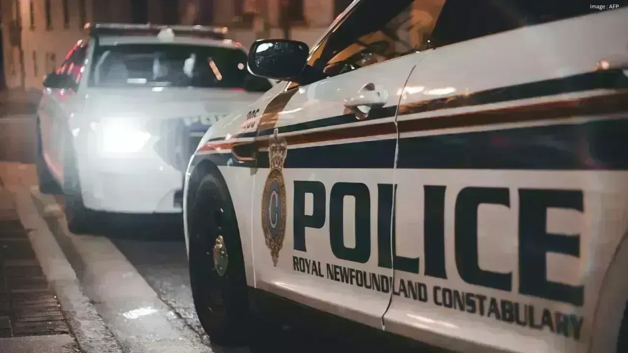 Double Shooting Claims Two Lives in Vaughan: Police Investigation Underway