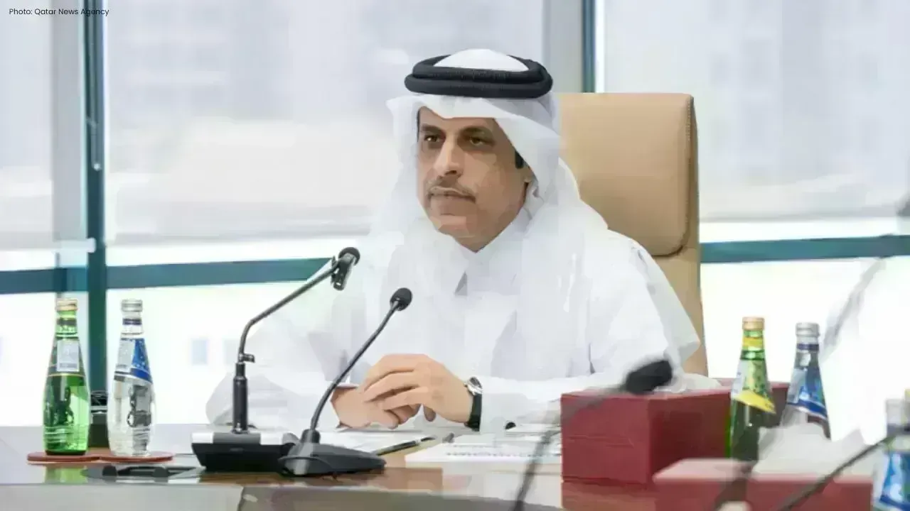 Qatar Prepares for COP31: A Focus on Climate Strategies for 2026
