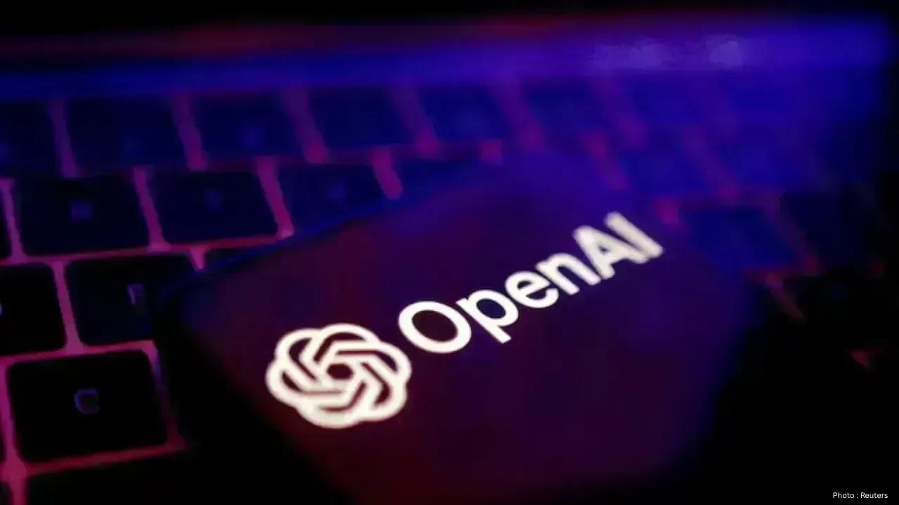 OpenAI Says User Data Safe After Open-Source Security Scare