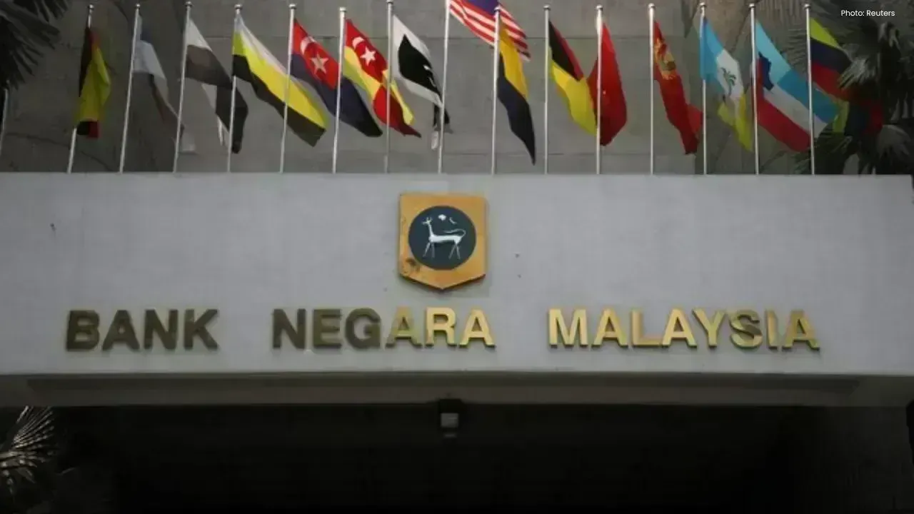 World Bank Highlights Job Quality Challenges in Malaysia