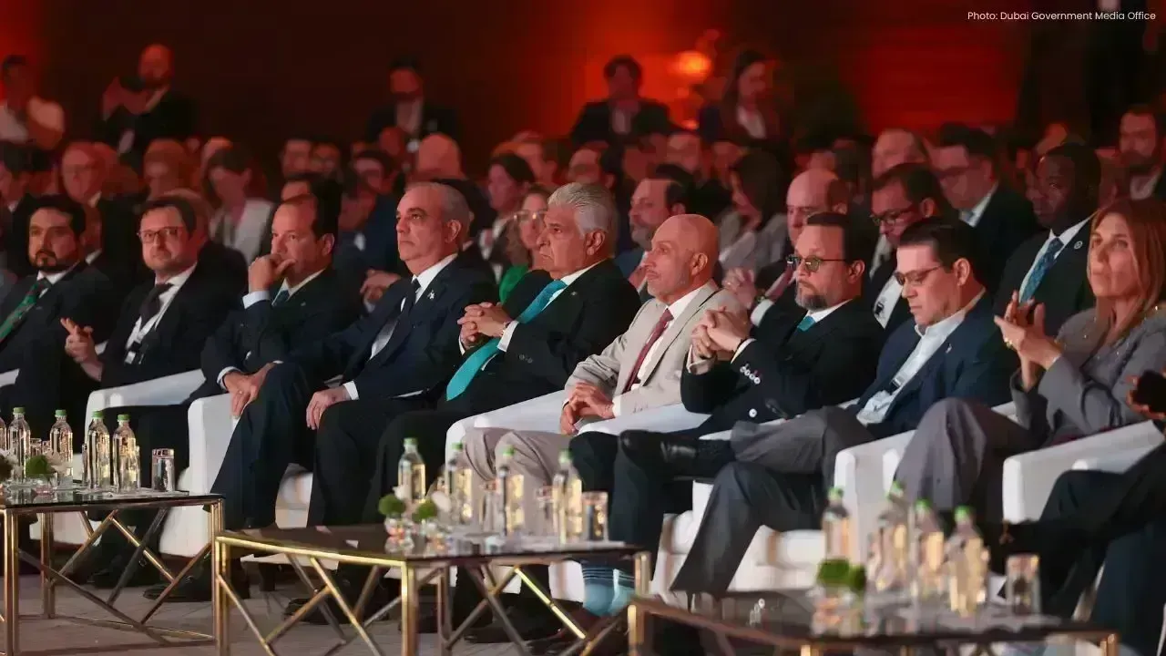 Insights from the World FZO Congress 2026: Growth of Free Zones in Panama