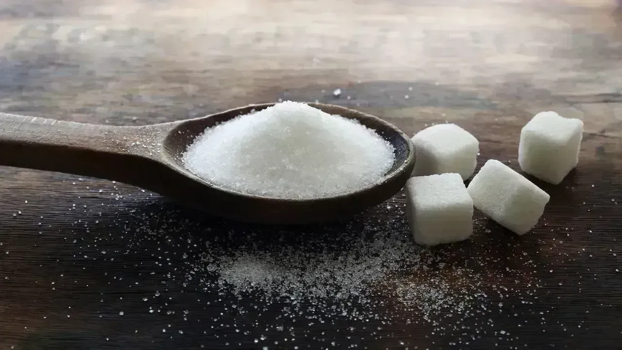 India Imposes Sugar Export Ban Until 2027 Over Price Concerns