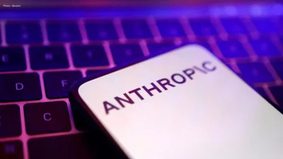 Anthropic Identifies Issues with Claude Code Following User Feedback