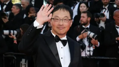 Japanese Cinema Takes Center Stage at Cannes 2026