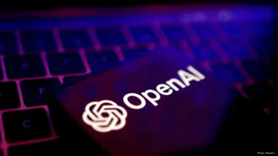 OpenAI Says User Data Safe After Open-Source Security Scare