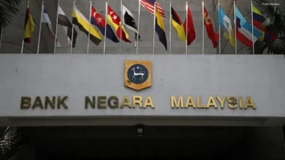 World Bank Highlights Job Quality Challenges in Malaysia