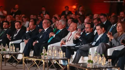 Insights from the World FZO Congress 2026: Growth of Free Zones in Panama
