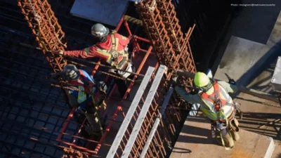 Settlement Reached in Metro Vancouver Wastewater Treat…