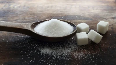 India Imposes Sugar Export Ban Until 2027 Over Price Concerns
