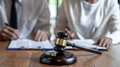 Allegations of Abuse Rock Singha Family in Thailand