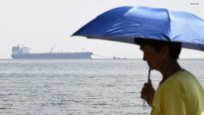 Widespread Power Outages Impact Millions in the Philippines