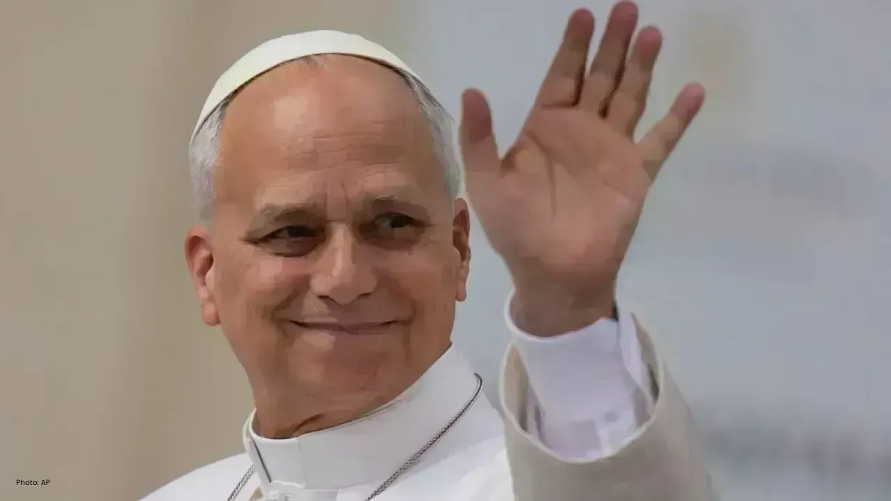 Vatican's Upcoming Encyclical on AI Ethics