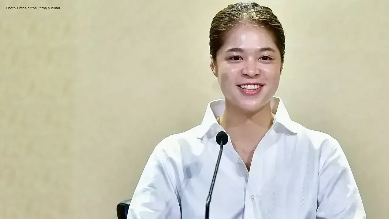 Thailand Launches Student Loan Pre-Approval for 2026