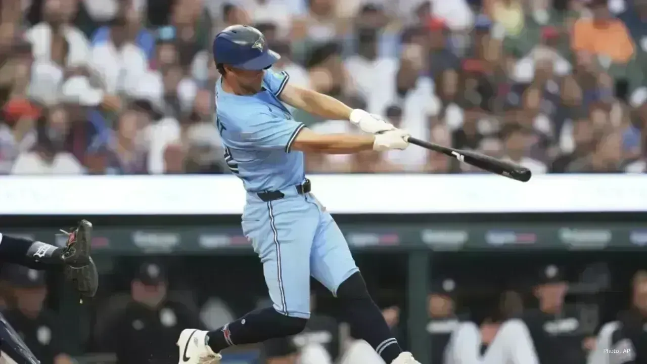 Another Challenging Defeat for Blue Jays Against the Tigers