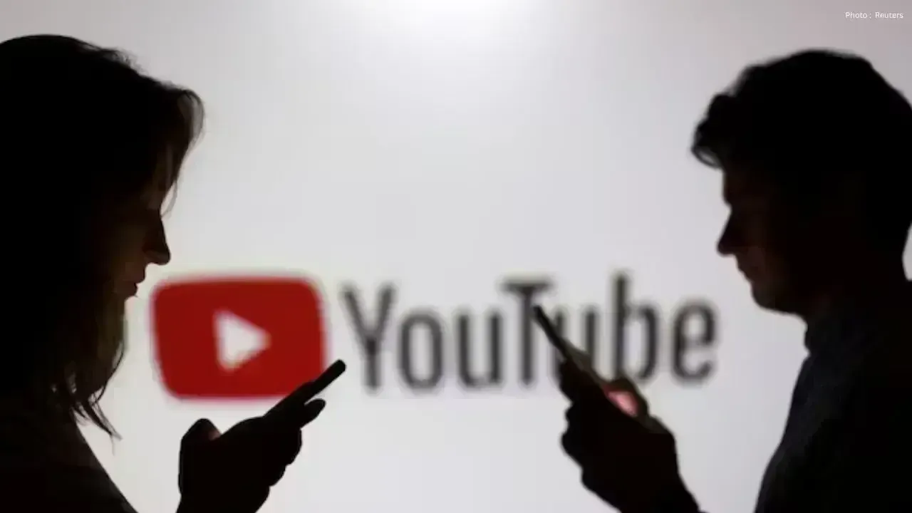Social Media Addiction Lawsuits Increase Pressure on Tech Giants